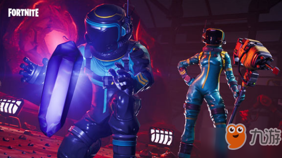 理解职业守 理解职业守