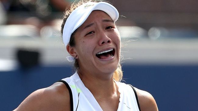 服务的信赖 服务的信赖