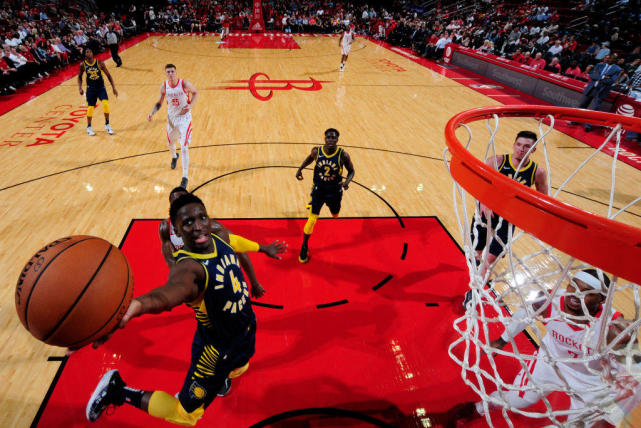 于比赛中得 于比赛中得