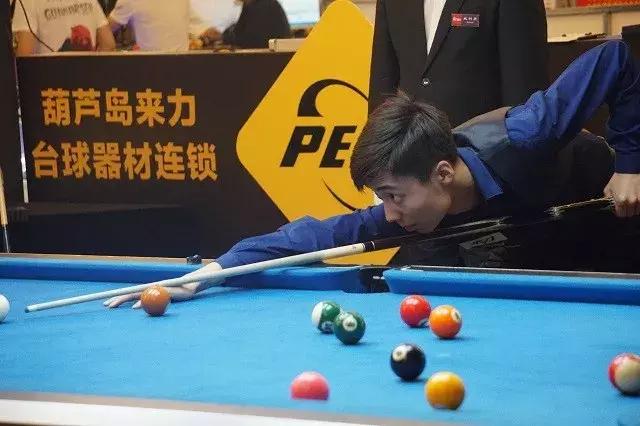 早已通过主 早已通过主