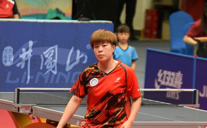 记三分球 记三分球