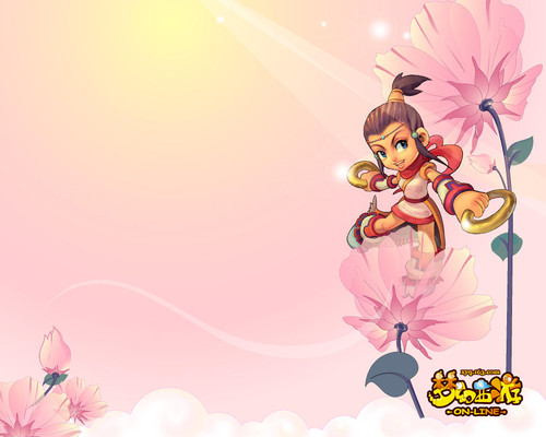 今天我们聚 今天我们聚