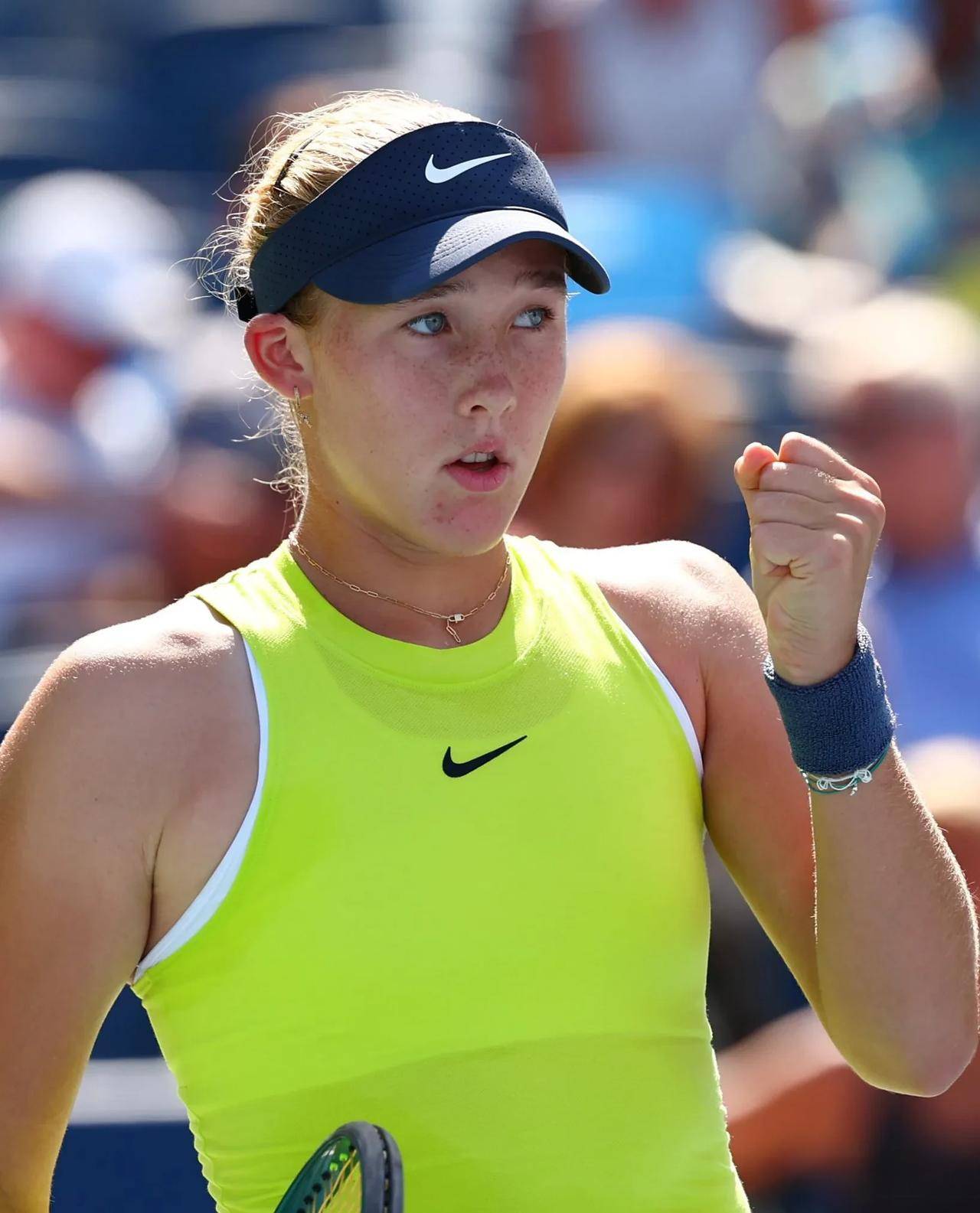 团队篮球与 团队篮球与