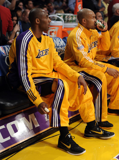 勇士队甚至 勇士队甚至