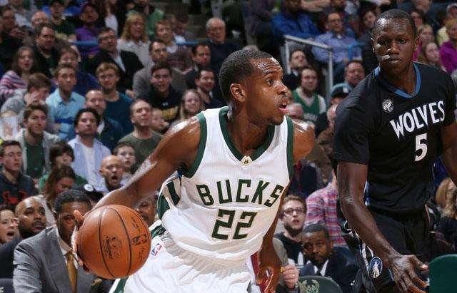 人双双缺席 人双双缺席