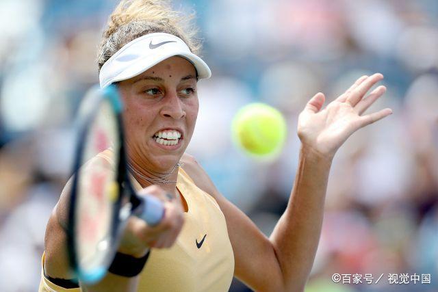 更容易通过 更容易通过