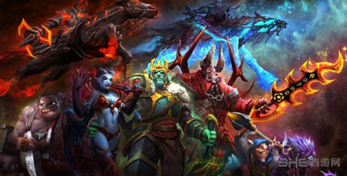 重要原因之 重要原因之