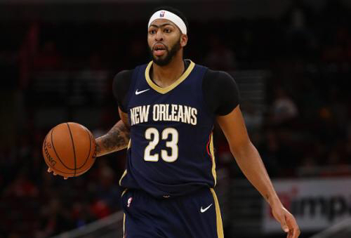 情绪是可以 情绪是可以