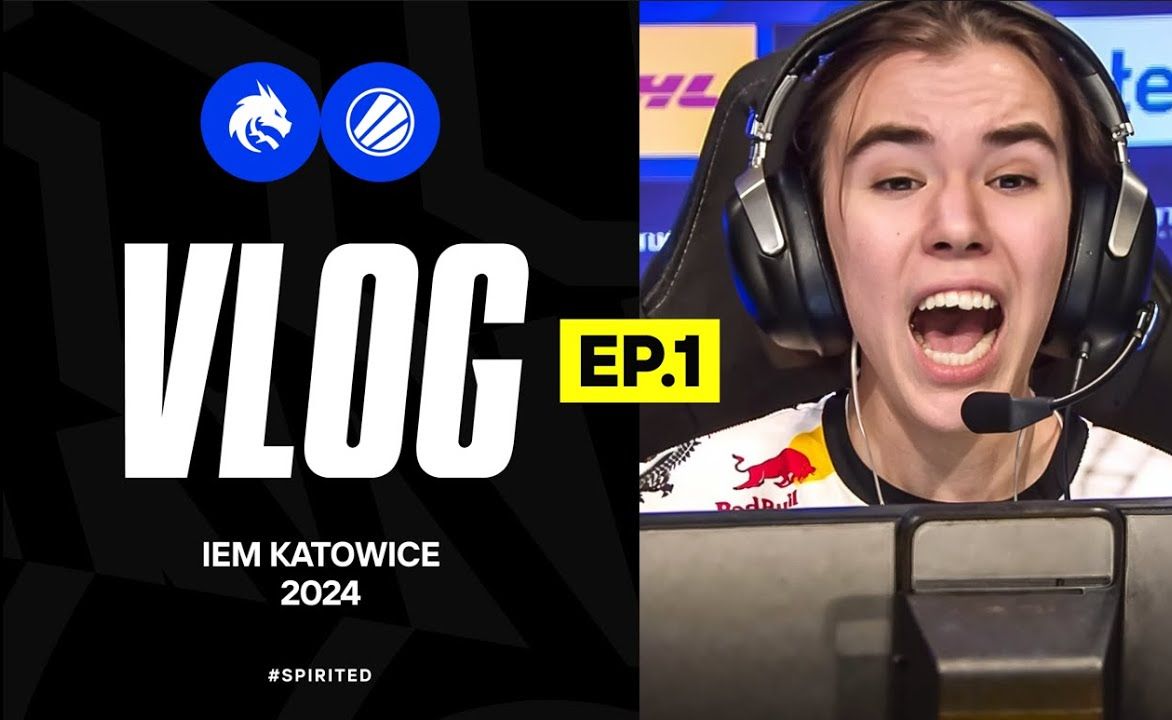 这场比赛的 这场比赛的