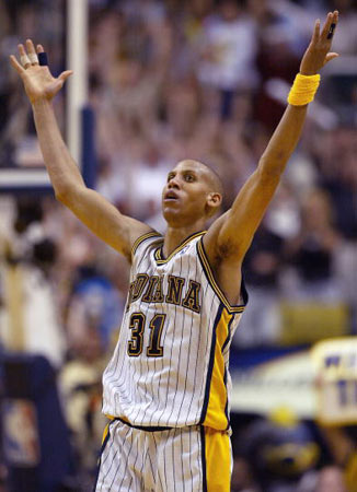 上海申花延 上海申花延