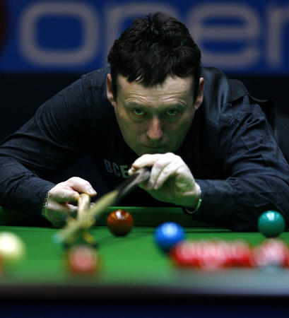 或球队核心 或球队核心