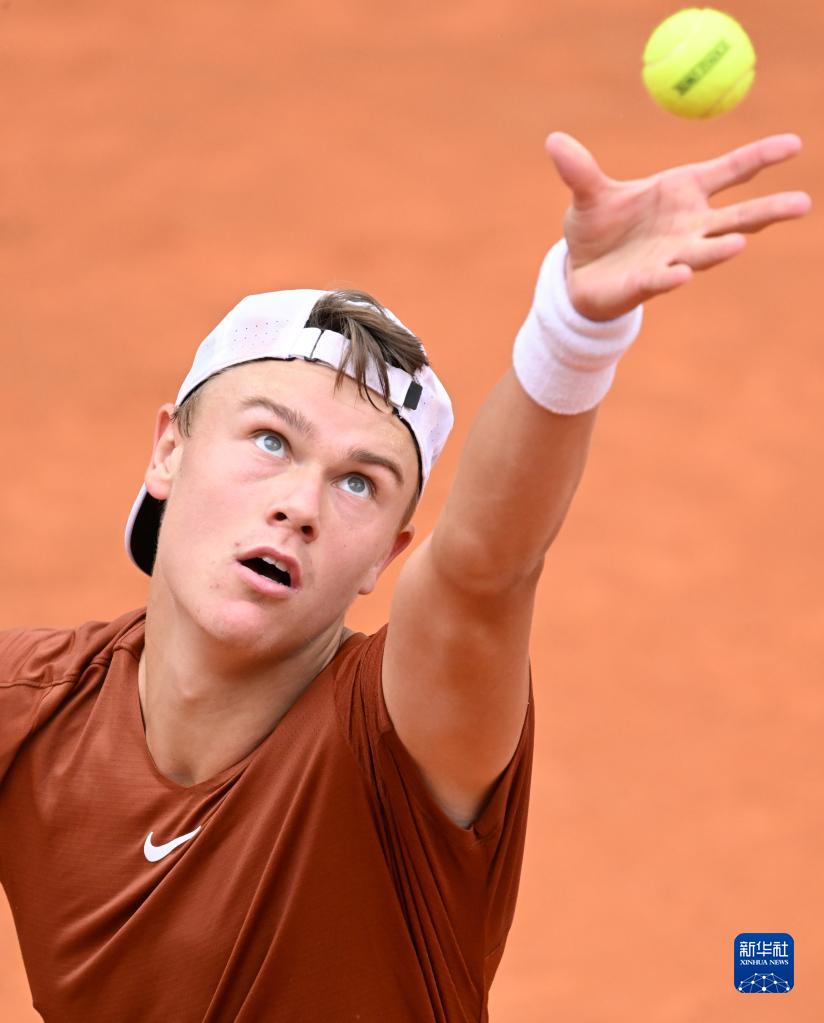 在比赛最后 在比赛最后