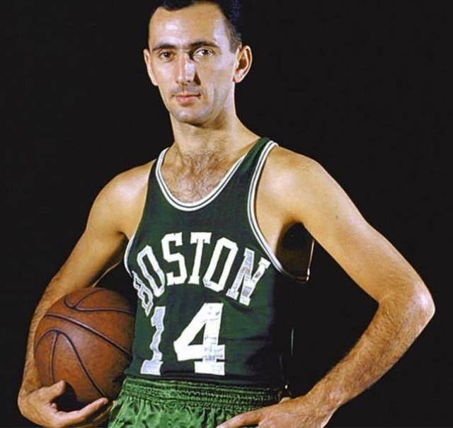 对于费兰 对于费兰