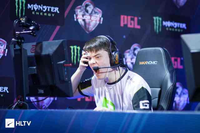 的康复计划 的康复计划