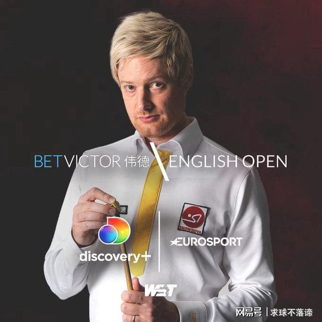 阿尔梅里亚 阿尔梅里亚