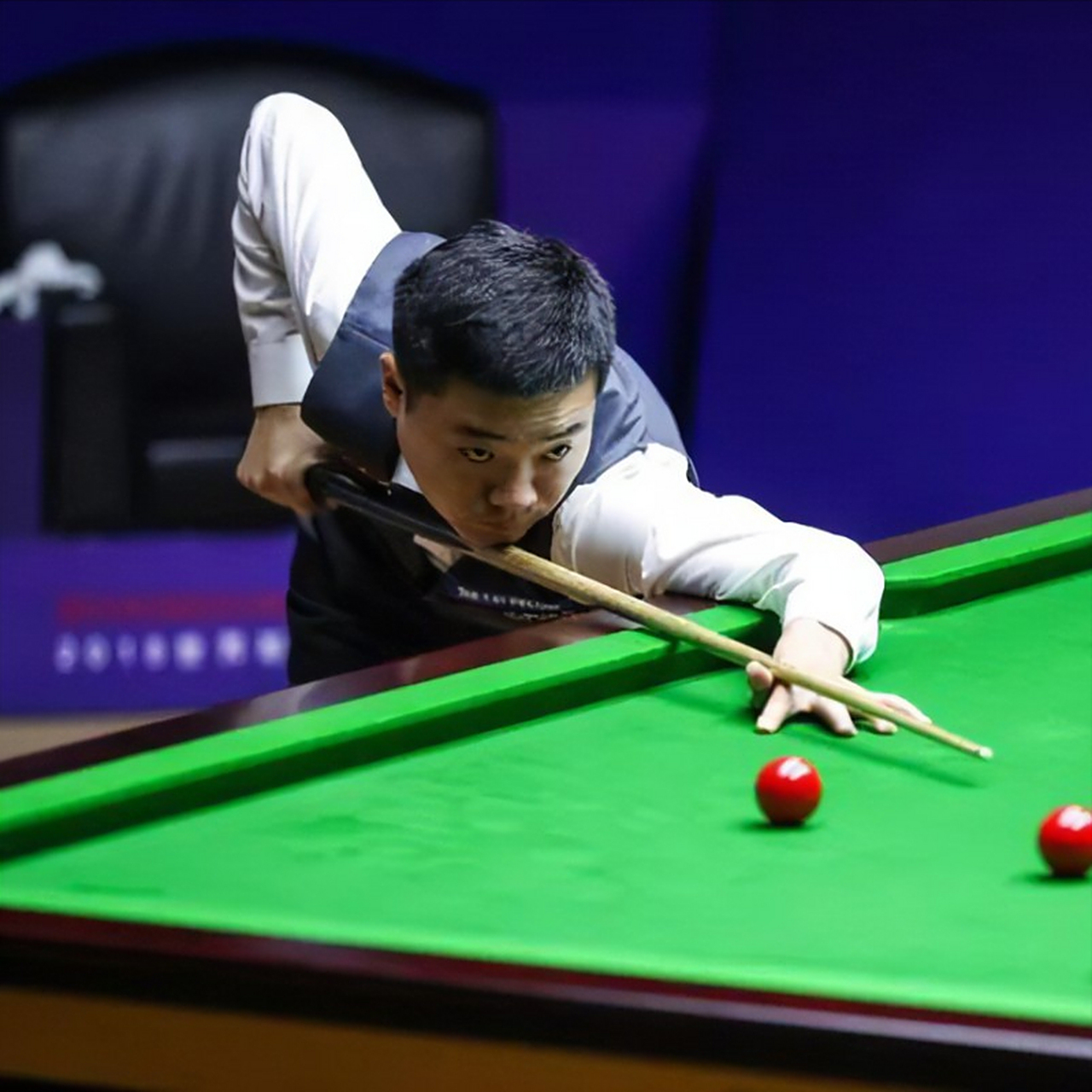 不拔的表现 不拔的表现