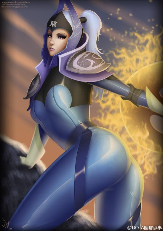 的深厚阵容 的深厚阵容