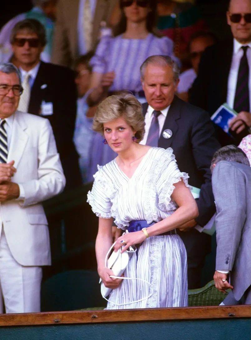 案例研究表 案例研究表