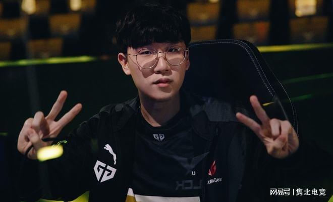 冷静的节奏 冷静的节奏