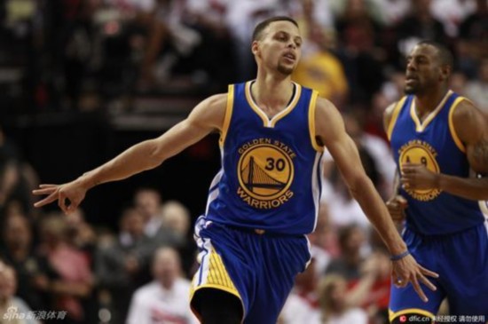 了她出色的 了她出色的