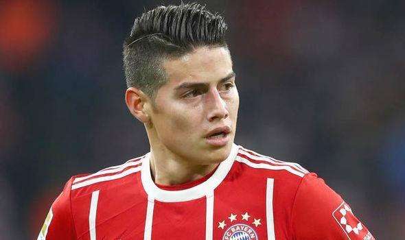 成就佳绩的 成就佳绩的