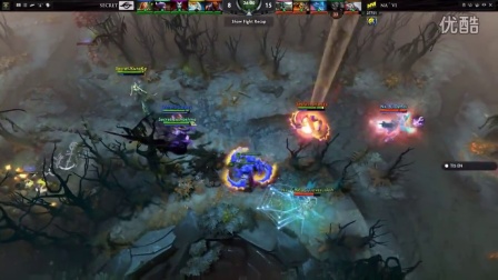 一系列有利 一系列有利