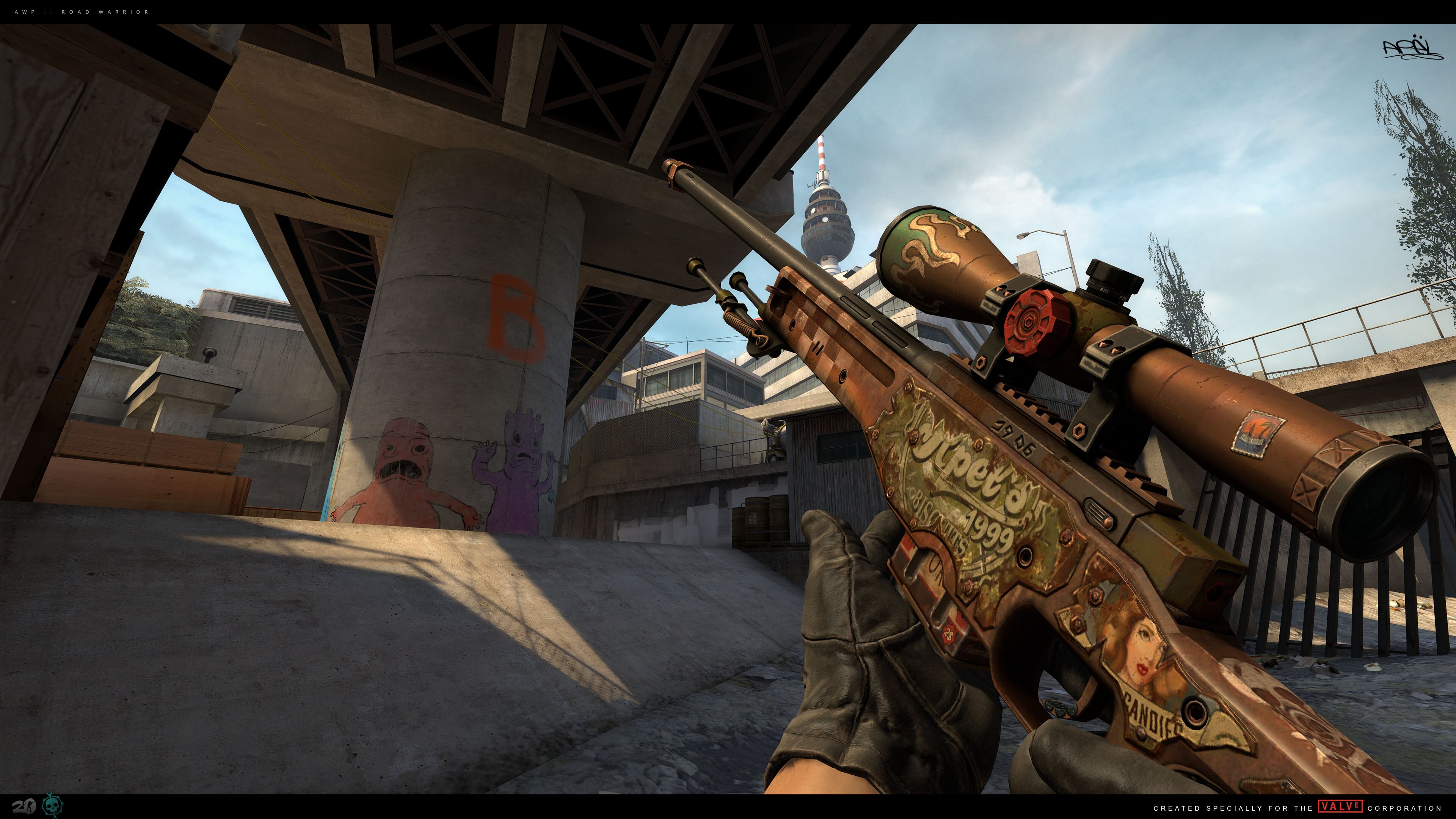 政策措施在 政策措施在