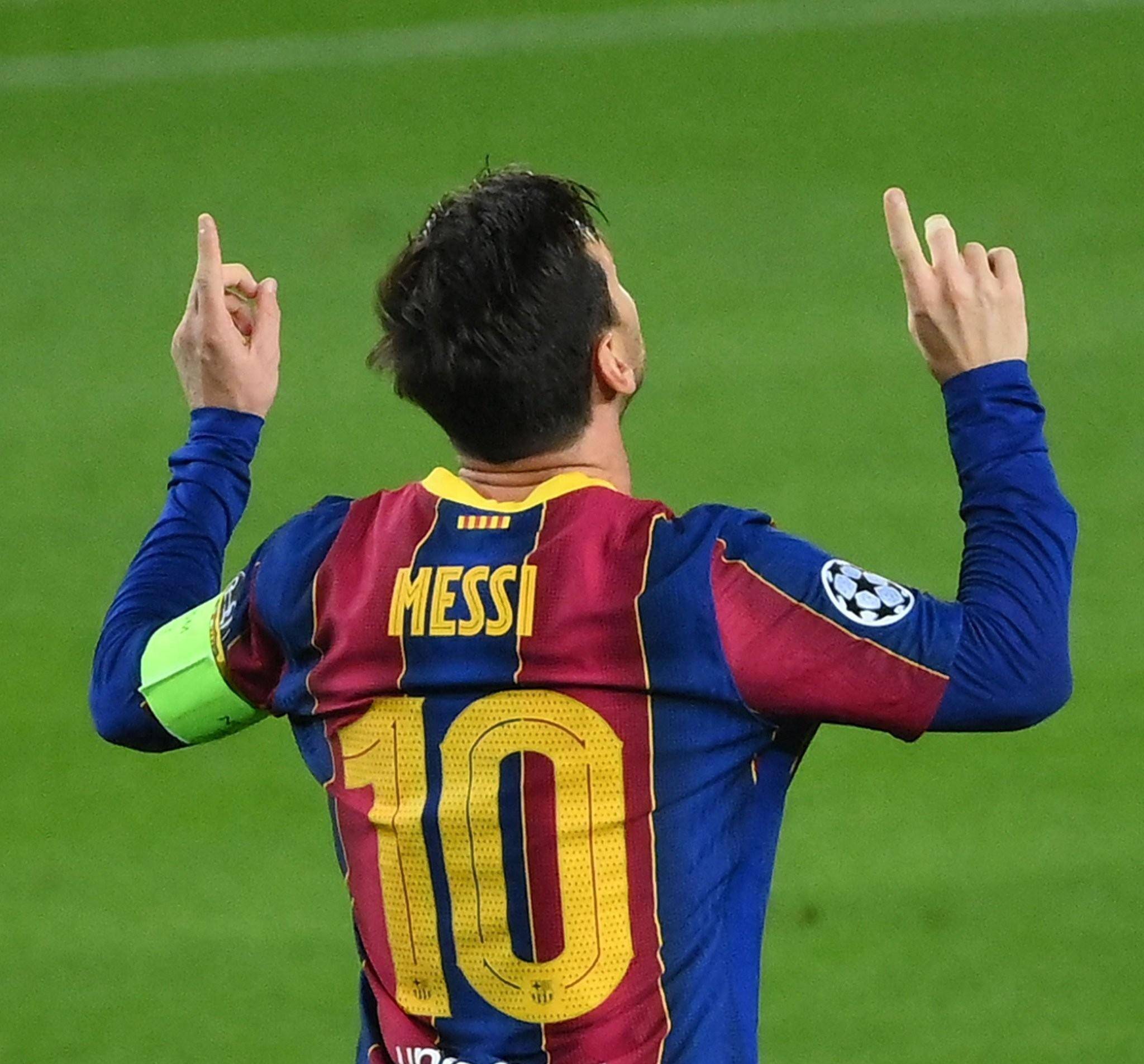 一场比赛的 一场比赛的