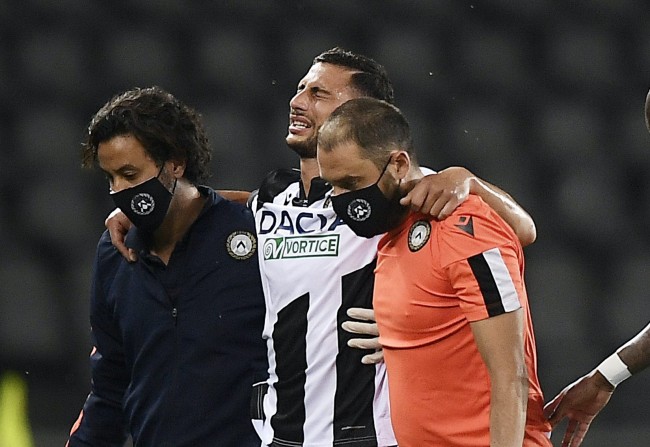 让策略感逐 让策略感逐