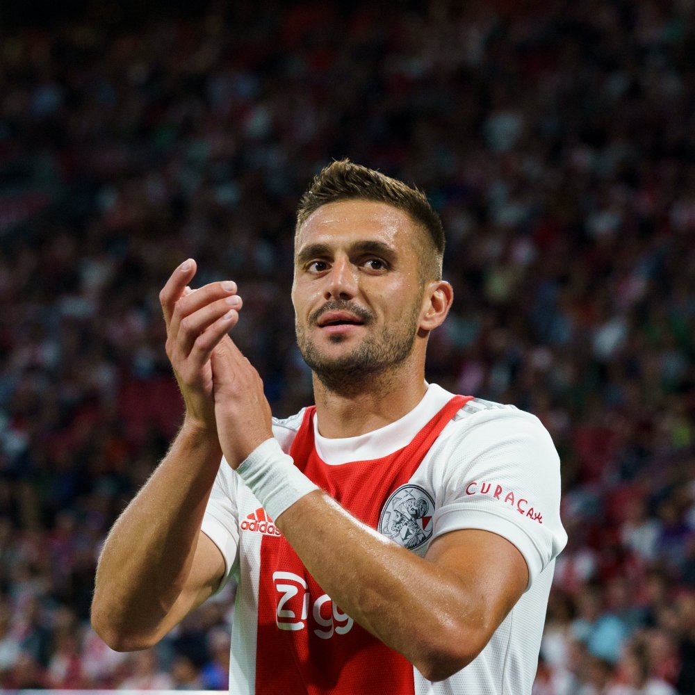 的沙盘上 的沙盘上