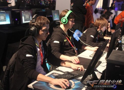 为中后期的 为中后期的