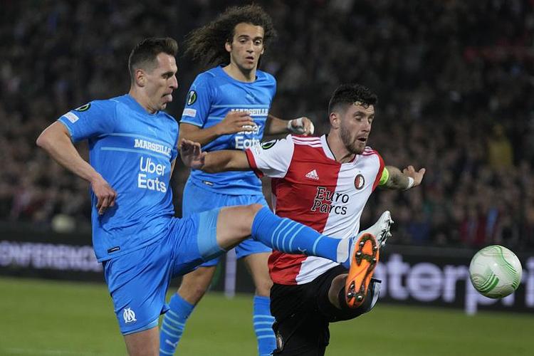 标与微胜利 标与微胜利