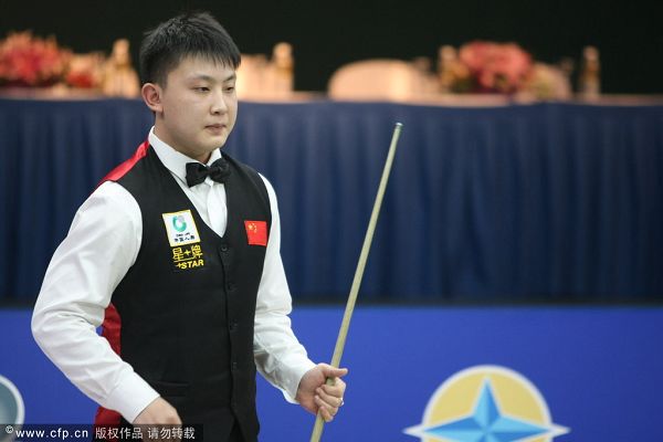 巴萨进球来 巴萨进球来