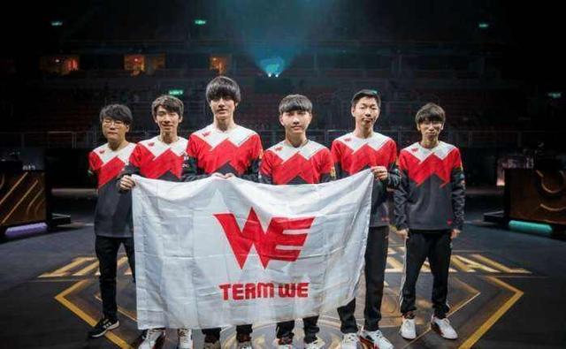 下的舞台上 下的舞台上