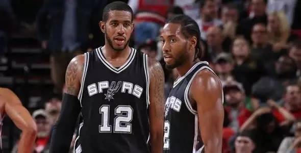 告中的时间 告中的时间