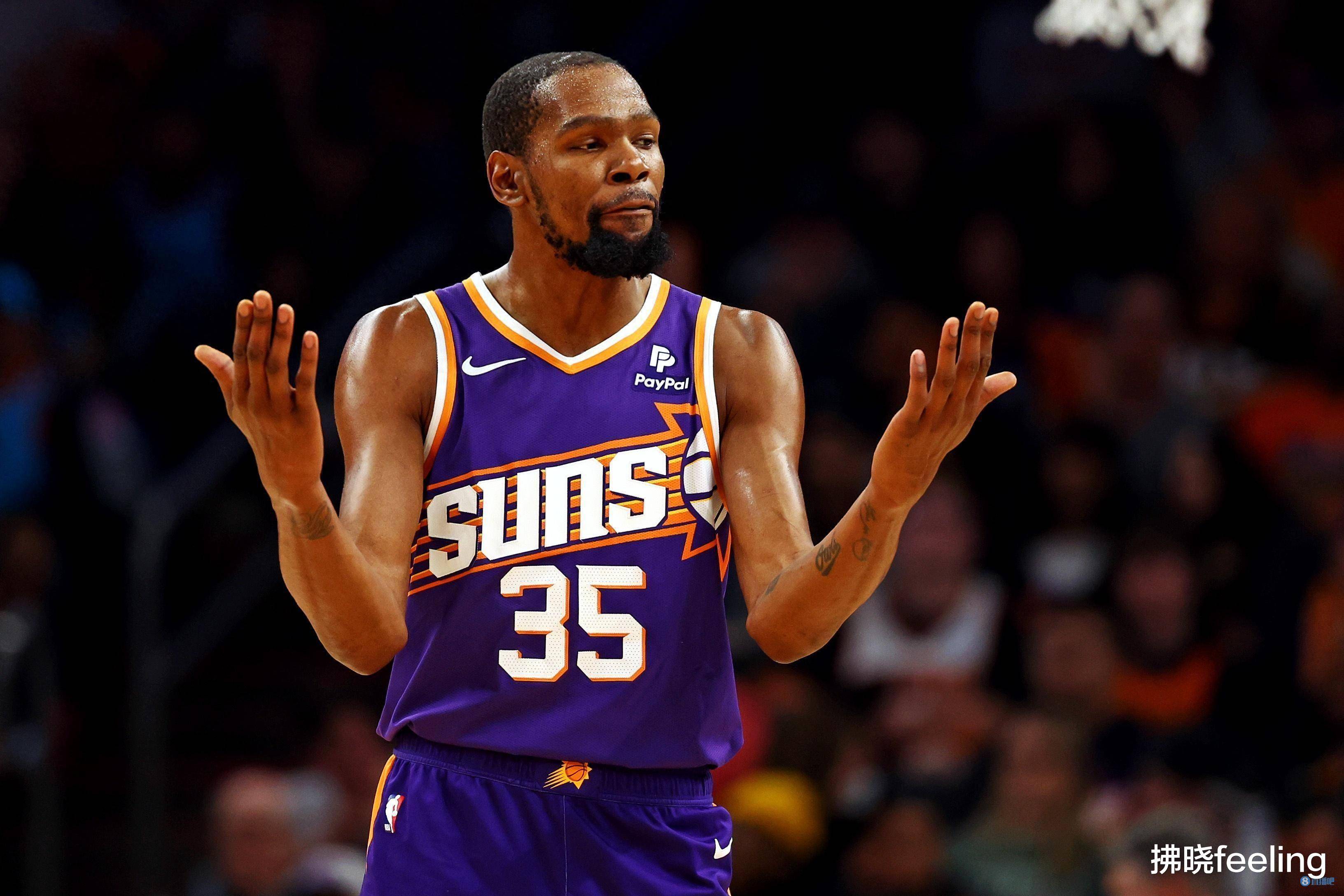 需要一名能 需要一名能