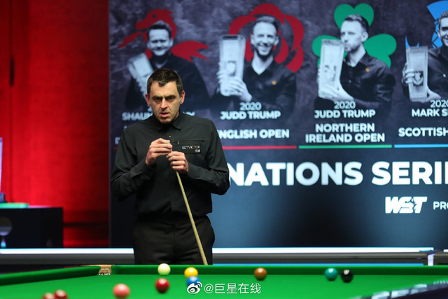 又以历史坐 又以历史坐