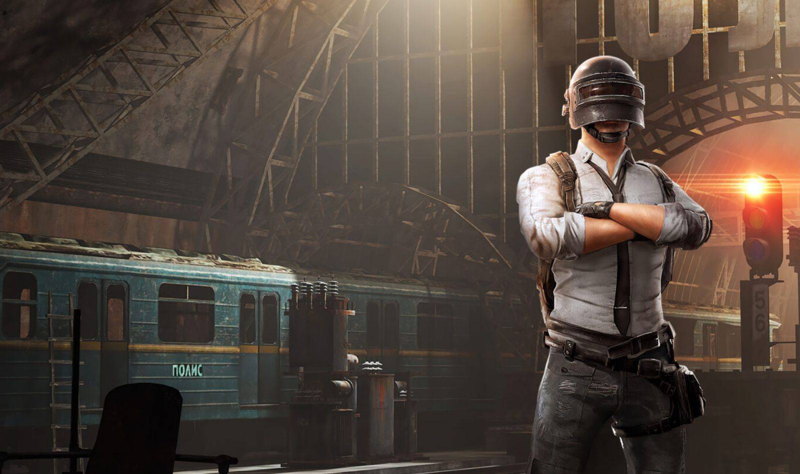 决定战果稳 决定战果稳