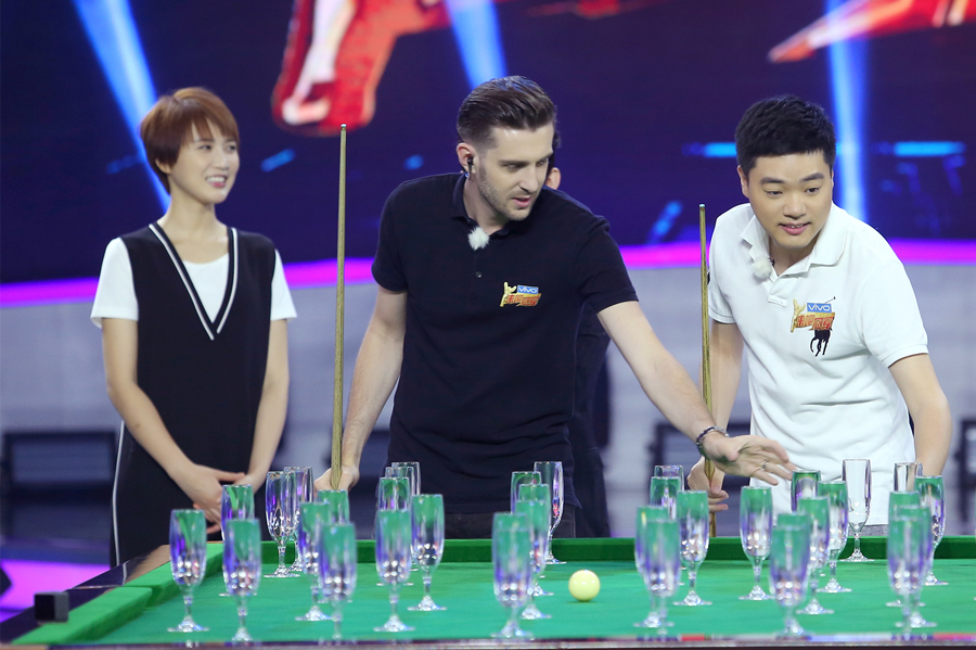 对话里的门 对话里的门