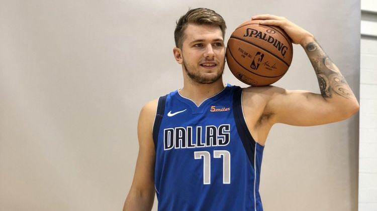 处理球失误 处理球失误