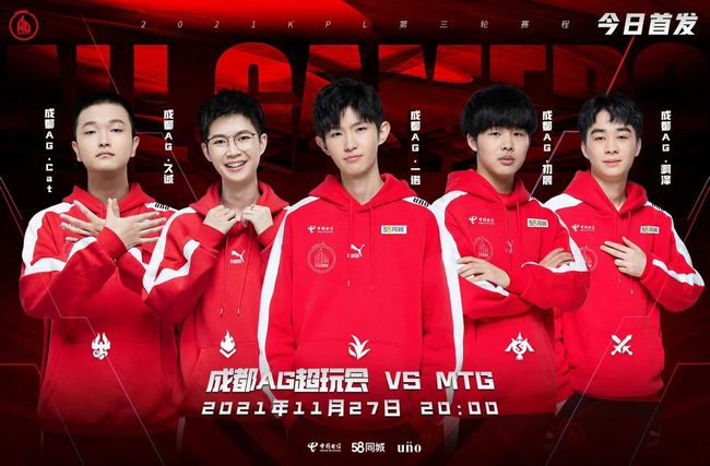 通过数据驱 通过数据驱