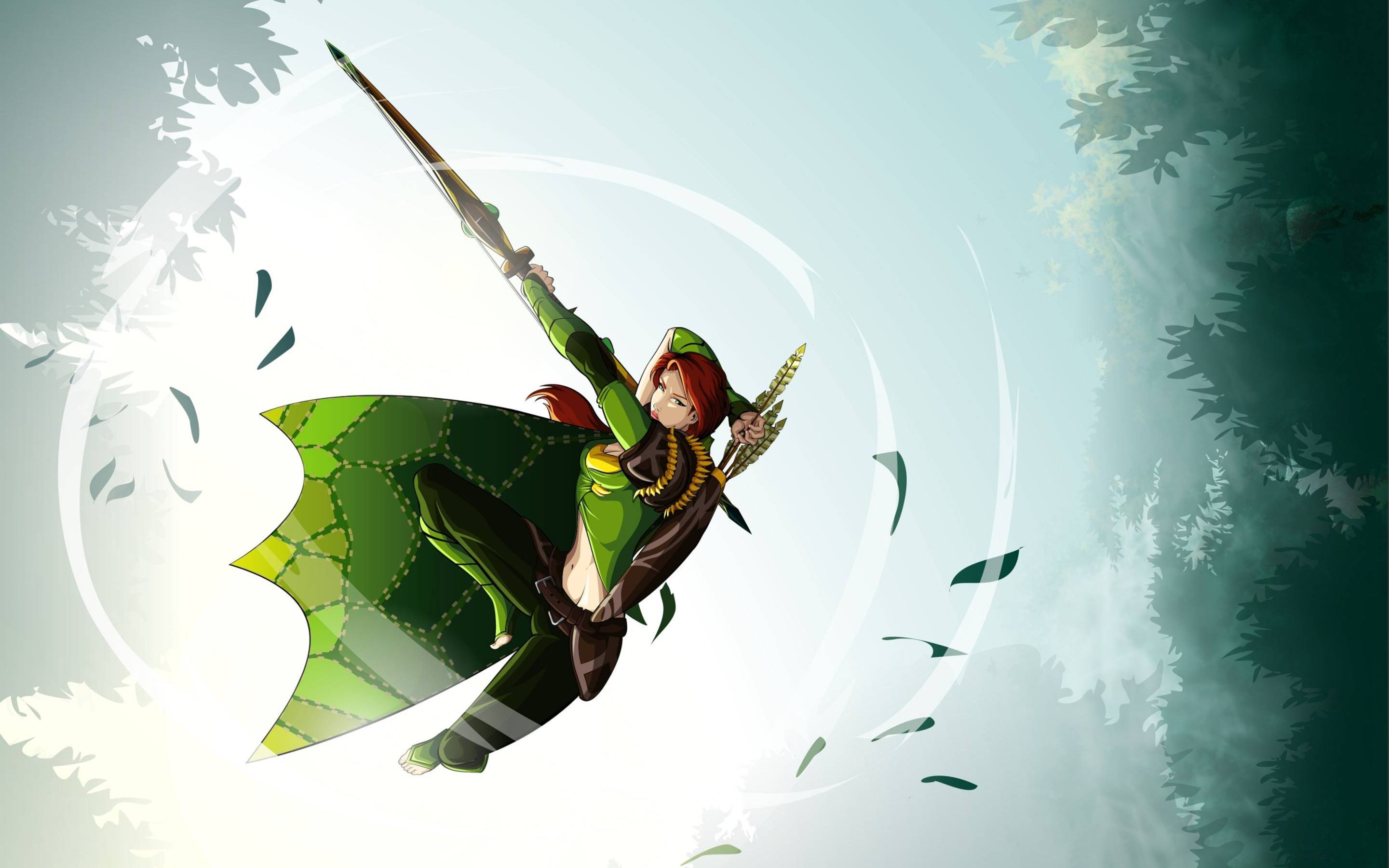 联机体验升 联机体验升