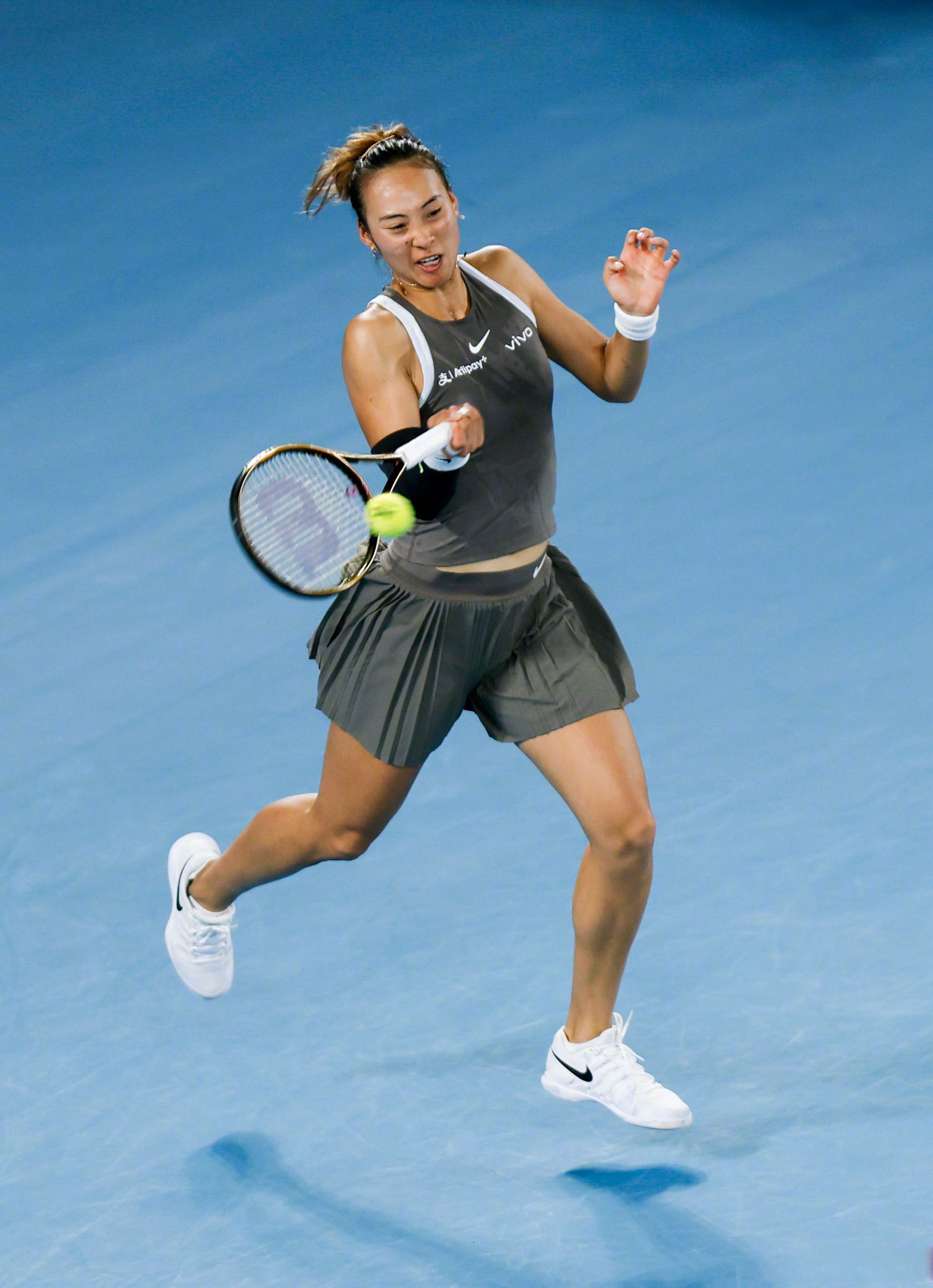 控制体系中 控制体系中