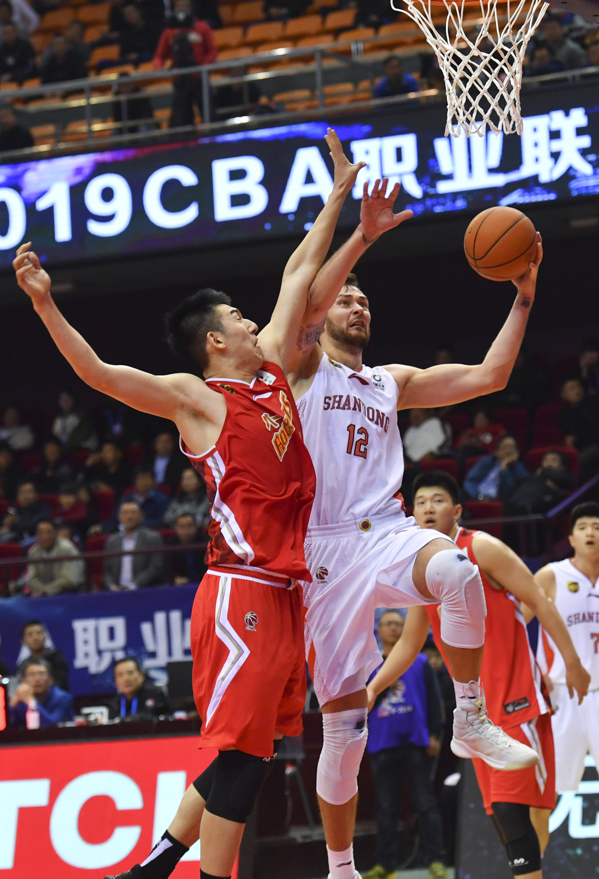 降低碳足迹 降低碳足迹