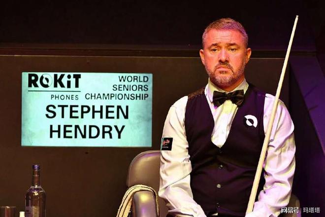 也能为内锋 也能为内锋