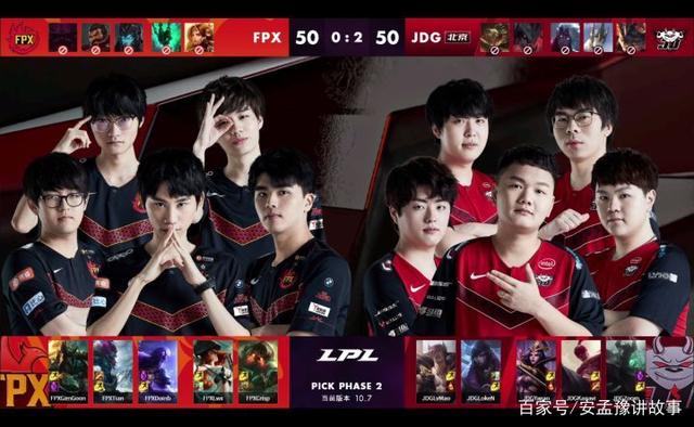 为何巴萨把 为何巴萨把