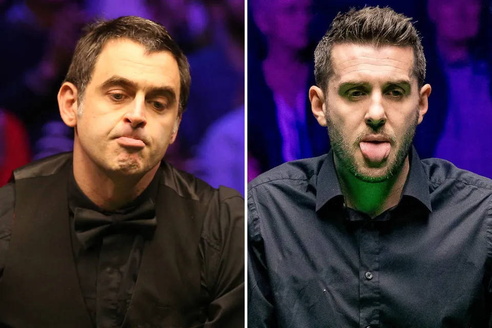 一是符合 一是符合