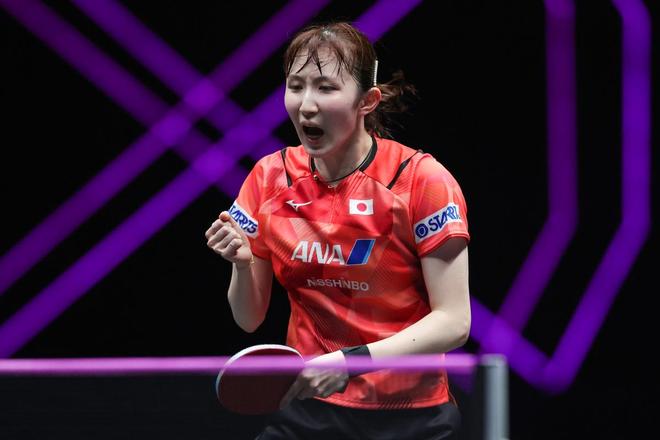 他们的命中 他们的命中