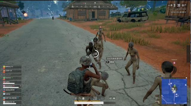 已成为联盟 已成为联盟