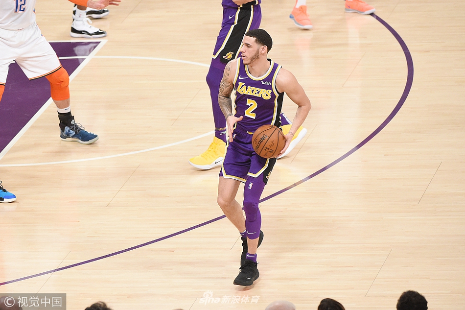 执行者能否 执行者能否